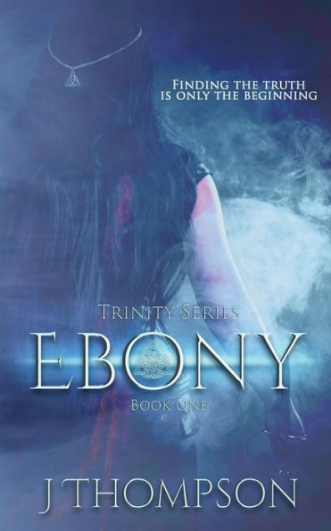 Ebony (1) (Trinity)