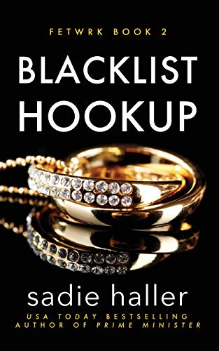 Blacklist Hookup (Fetwrk)