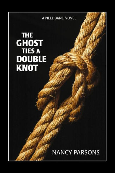 The Ghost Ties A Double Knot