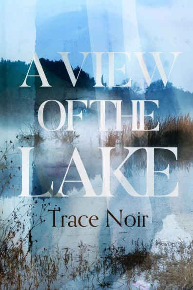 A View Of The Lake