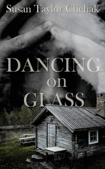 Dancing On Glass