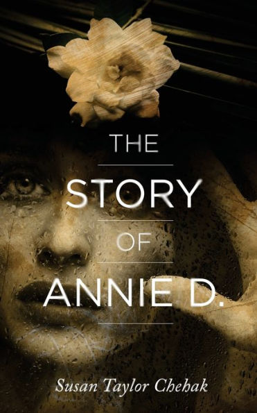The Story Of Annie D.