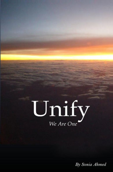 Unify