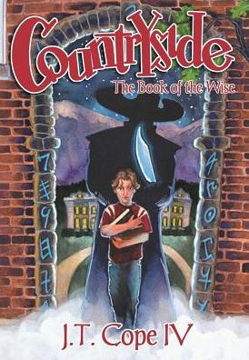 Countryside: The Book Of The Wise