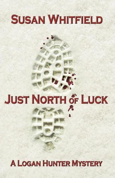 Just North Of Luck