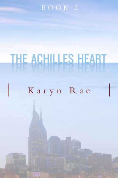 The Achilles Heart