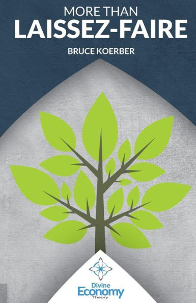 More Than Laissez Faire: A Macroeconomic Textbook Alternative