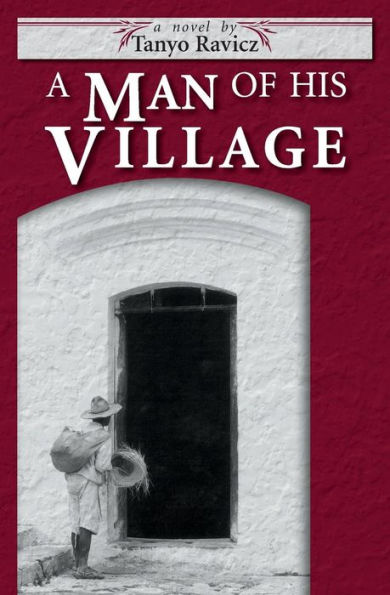 A Man Of His Village