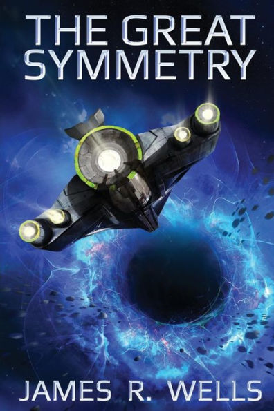 The Great Symmetry: Revised Edition
