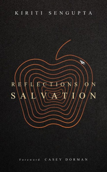 Reflections On Salvation