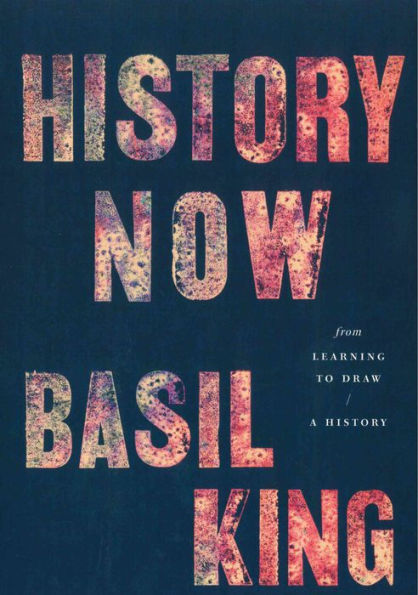 History Now