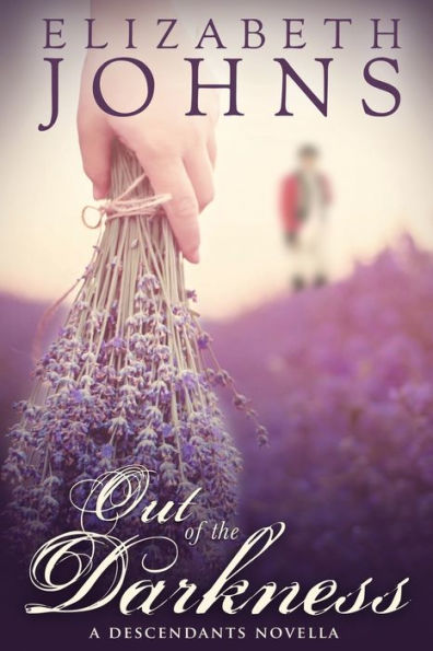 Out Of The Darkness (Descendants)