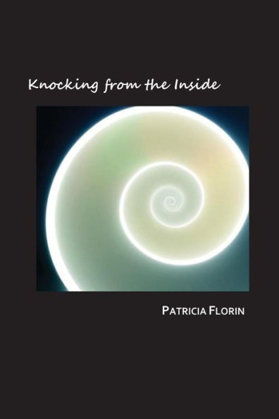 Knocking From The Inside
