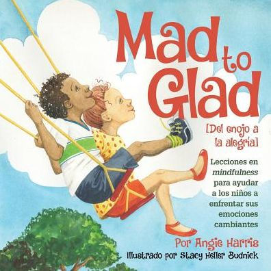Enojado De Contento (Spanish Edition)