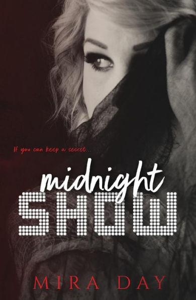 Midnight Show