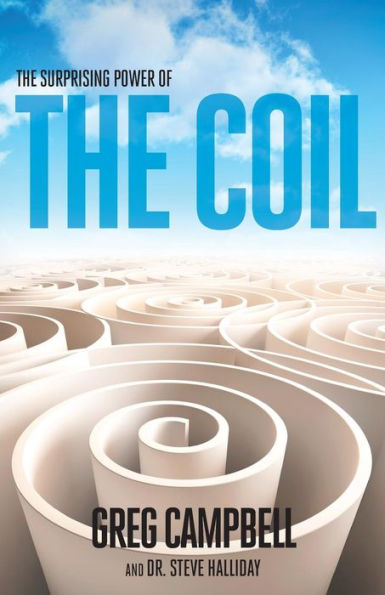 The Surprising Power Of The Coil
