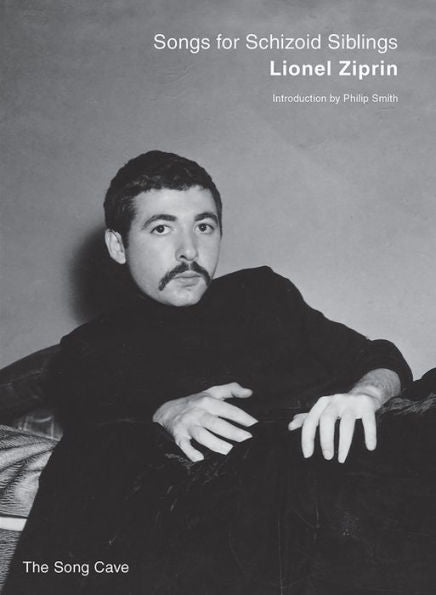 Songs For Schizoid Siblings (The Song Cave)