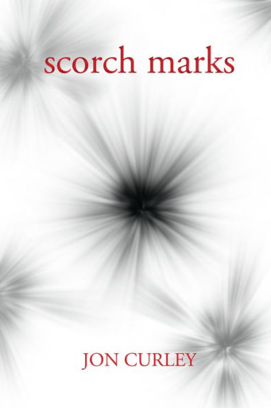 Scorch Marks