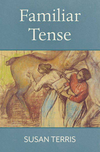 Familiar Tense