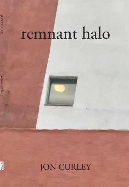 Remnant Halo (A Map N' Dice Chronicle)