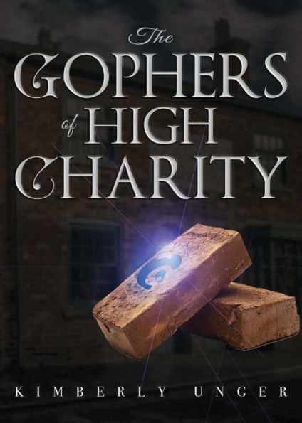 The Gophers Of High Charity