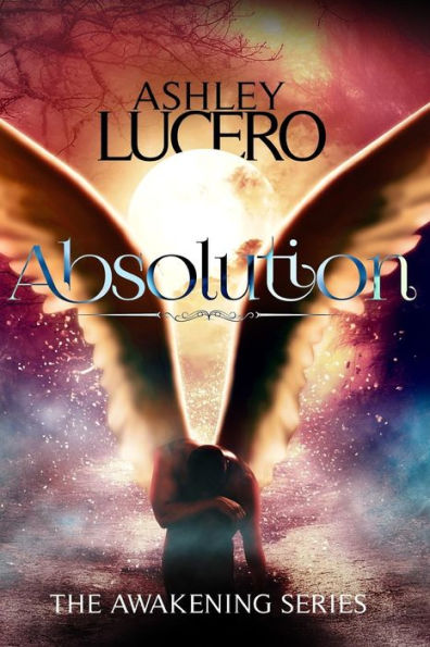 Absolution (The Awakening)