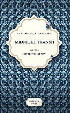 Midnight Transit (Golden Passage)