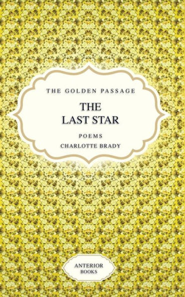 The Last Star (Golden Passage)