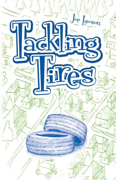 Tackling Tires