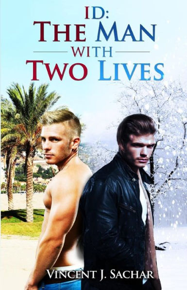 Id: The Man With Two Lives