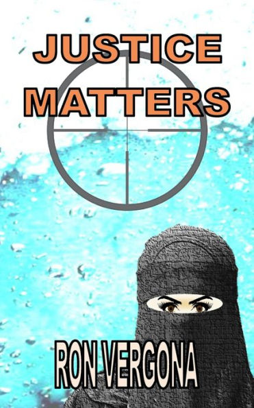 Justice Matters