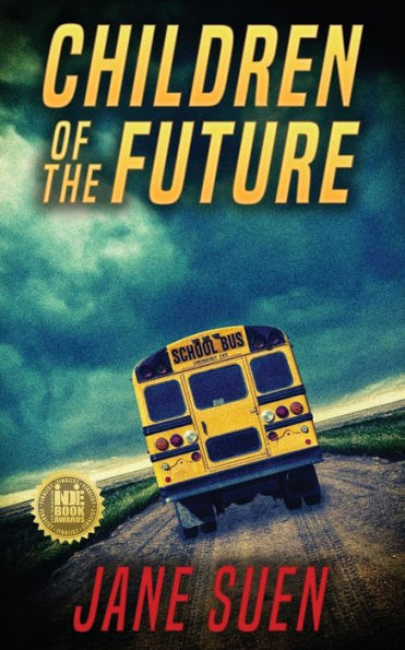 Children Of The Future