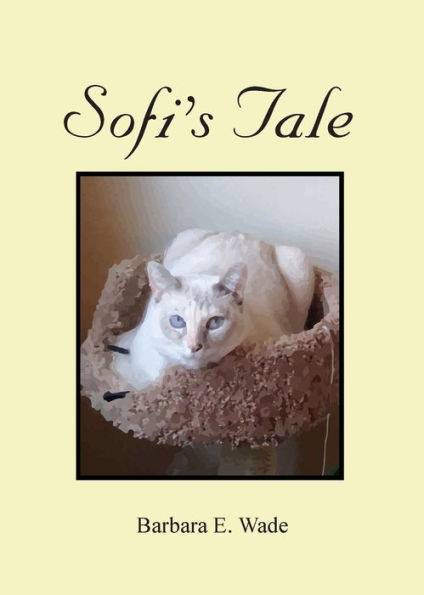 Sofi's Tale