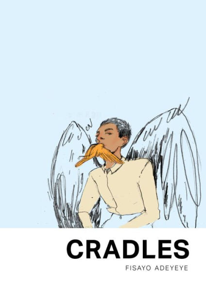 Cradles