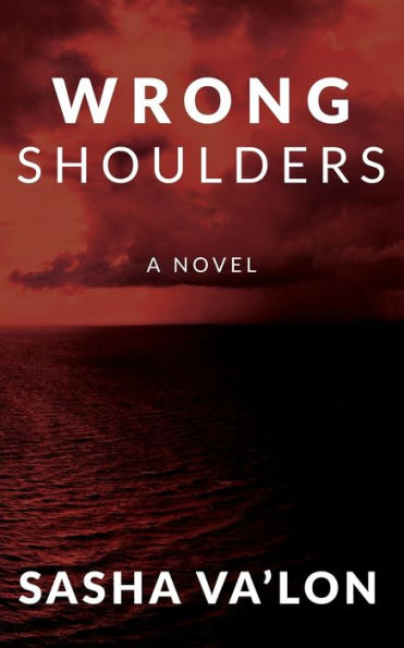Wrong Shoulders