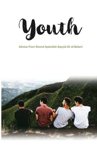 Youth: Advice From Gra