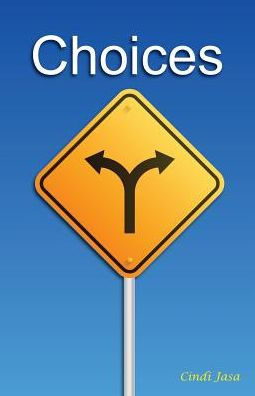 Choices - 9780998293141
