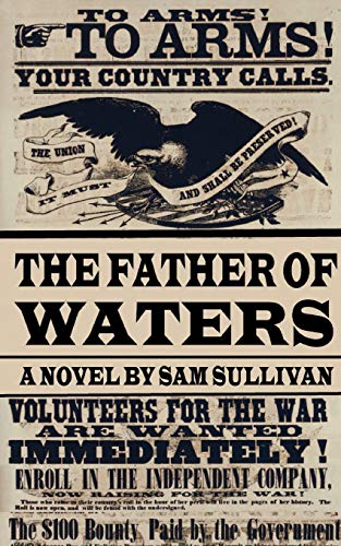The Father Of Waters