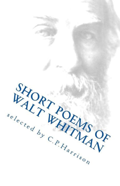 Short Poems