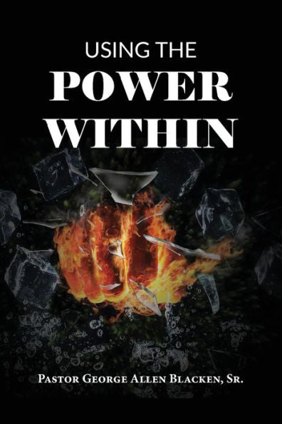 Using The Power Within