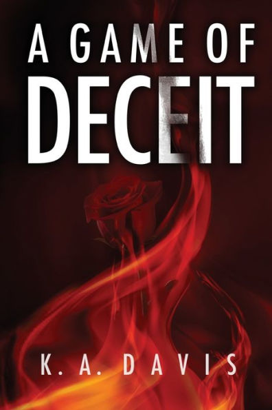A Game Of Deceit