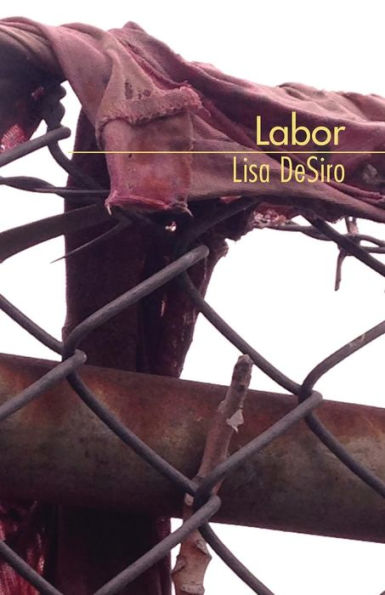 Labor