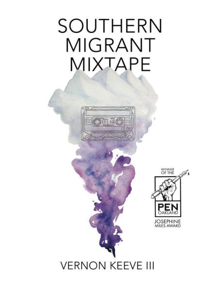 Southern Migrant Mixtape