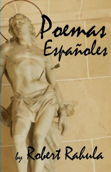 Poemas Españoles (Spanish Edition)