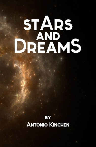 Stars And Dreams