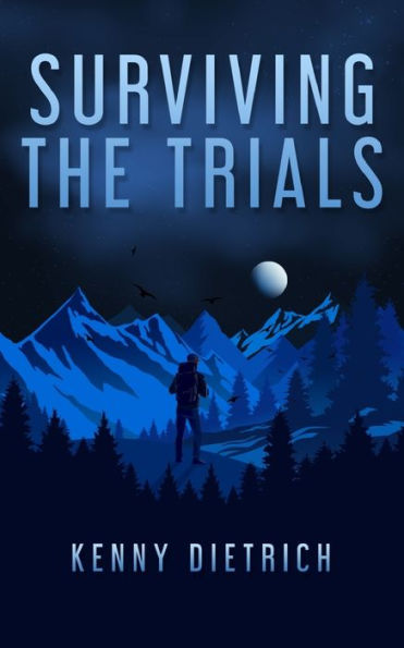 Surviving The Trials