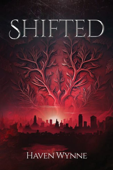 Shifted