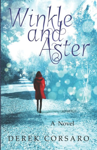 Winkle And Aster