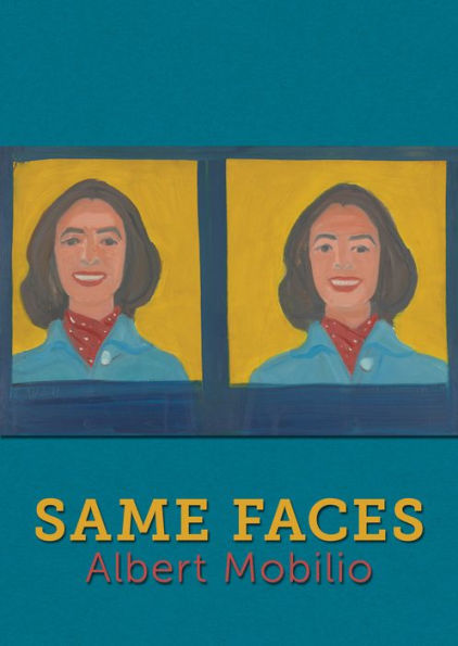 Same Faces