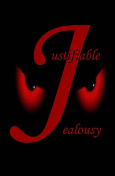 Justifiable Jealousy (Justified)